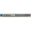 FFC шлейф 18 pin обратный, шаг 0.5 mm, длина 155 mm LAN Asus All In One ZN270IEGK, ZN270IEGT, ZN270IEUK, ZN270IEUT (p/n 14010-00235200) экранированный FFC шлейф 18 pin обратный, шаг 0.5 mm, длина 155 mm LAN Asus All In One ZN270IEGK, ZN270IEGT, ZN270IEUK, ZN270IEUT (p/n 14010-00235200) экранированный