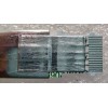 FFC шлейф 18 pin обратный, шаг 0.5 mm, длина 155 mm LAN Asus All In One ZN270IEGK, ZN270IEGT, ZN270IEUK, ZN270IEUT (p/n 14010-00235200) экранированный 