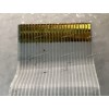FFC шлейф 24 pin обратный, шаг 0.5 mm, длина 170 mm USB