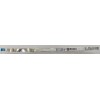 FFC шлейф 12 pin обратный, шаг 0.5 mm, длина 157 mm Power Button Asus All In One ZN270IEGK, ZN270IEGT, ZN270IEUK, ZN270IEUT (p/n14010-00227900)
