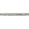 FFC шлейф 12 pin обратный, шаг 0.5 mm, длина 157 mm Power Button Asus All In One ZN270IEGK, ZN270IEGT, ZN270IEUK, ZN270IEUT (p/n14010-00227900) FFC шлейф 12 pin обратный, шаг 0.5 mm, длина 157 mm Power Button Asus All In One ZN270IEGK, ZN270IEGT, ZN270IEUK, ZN270IEUT (p/n14010-00227900)