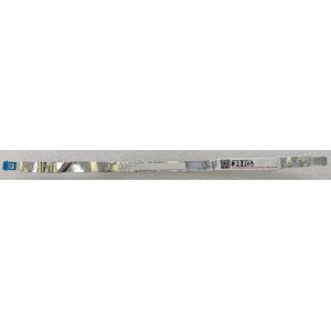 FFC шлейф 12 pin обратный, шаг 0.5 mm, длина 157 mm Power Button Asus All In One ZN270IEGK, ZN270IEGT, ZN270IEUK, ZN270IEUT (p/n14010-00227900)