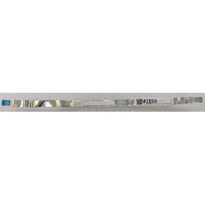 FFC шлейф 12 pin обратный, шаг 0.5 mm, длина 157 mm Power Button Asus All In One ZN270IEGK, ZN270IEGT, ZN270IEUK, ZN270IEUT (p/n14010-00227900)