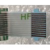 FFC шлейф 12 pin обратный, шаг 0.5 mm, длина 157 mm Power Button Asus All In One ZN270IEGK, ZN270IEGT, ZN270IEUK, ZN270IEUT (p/n14010-00227900)