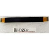 KBD FPC cable Asus ZenFone Max (M2) ZB633KL (p/n 04020-03060000) 