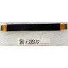 KBD FPC cable Asus ZenFone Max (M2) ZB633KL (p/n 04020-03060000) KBD FPC cable Asus ZenFone Max (M2) ZB633KL (p/n 04020-03060000)