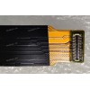 KBD FPC cable Asus ZenFone Max (M2) ZB633KL (p/n 04020-03060000) 