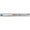 FFC шлейф 6 pin обратный, шаг 1.0 mm, длина 156 mm TouchPad Acer Aspire 7560 7560G 7750ZG FFC шлейф 6 pin обратный, шаг 1.0 mm, длина 156 mm TouchPad Acer Aspire 7560 7560G 7750ZG