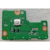 Power & Switch Button board Asus All In One ZN270IEGK, ZN270IEGT, ZN270IEUK, ZN270IEUT (p/n: 90PT01R0-R14000) REV:2.0