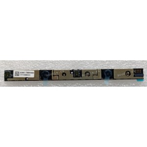 Camera Asus All In One Z240IEGT, ZN241ICGT, ZN241ICUT, ZN270IEGT, ZN270IEUT (p/n 04081-00220800)
