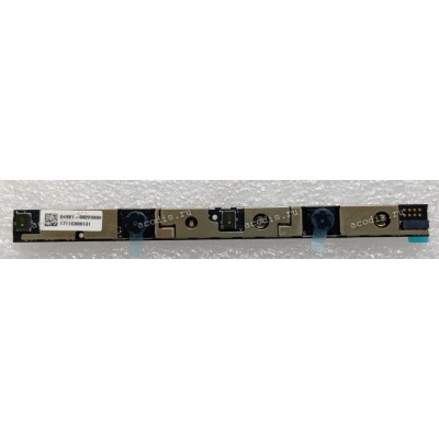 Camera Asus All In One Z240IEGT, ZN241ICGT, ZN241ICUT, ZN270IEGT, ZN270IEUT (p/n 04081-00220800)