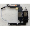 Speakers Asus Notebook UX561UA, UX561UN (p/n 04072-02570400) Speakers Asus Notebook UX561UA, UX561UN (p/n 04072-02570400)