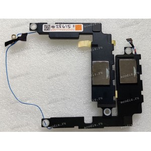 Speakers Asus Notebook UX561UA, UX561UN (p/n 04072-02570400) Speakers Asus Notebook UX561UA, UX561UN (p/n 04072-02570400)