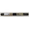 Camera HP 15-p (p/n 708230-3С1, DDTPD02BI)