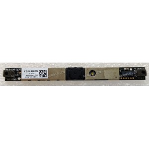 Camera HP 15-p (p/n 708230-3С1, DDTPD02BI)