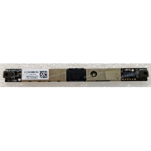 Camera HP 15-p (p/n 708230-3С1, DDTPD02BI) Camera HP 15-p (p/n 708230-3С1, DDTPD02BI)