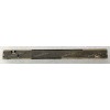 Camera HP 15-p (p/n 708230-3С1, DDTPD02BI)