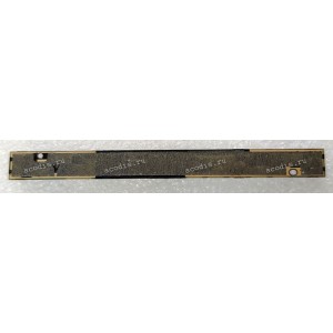 Camera HP 15-p (p/n 708230-3С1, DDTPD02BI)