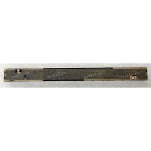 Camera HP 15-p (p/n 708230-3С1, DDTPD02BI) Camera HP 15-p (p/n 708230-3С1, DDTPD02BI)
