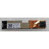 Camera Acer Aspire TimelineUltra M3-581TG (p/n 50-70511ARC8, AM.21400.212)