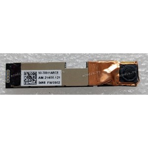 Camera Acer Aspire TimelineUltra M3-581TG (p/n 50-70511ARC8, AM.21400.212)