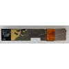 Camera Acer Aspire TimelineUltra M3-581TG (p/n 50-70511ARC8, AM.21400.212)