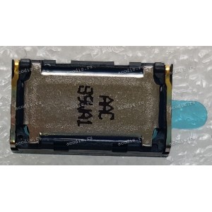 Speaker Asus Smartphone Gaming Phone ROG Phone 2 ZS660KL (p/n 04071-00450200) DYNAMIC MINIATURE SPEAKER Speaker Asus Smartphone Gaming Phone ROG Phone 2 ZS660KL (p/n 04071-00450200) DYNAMIC MINIATURE SPEAKER