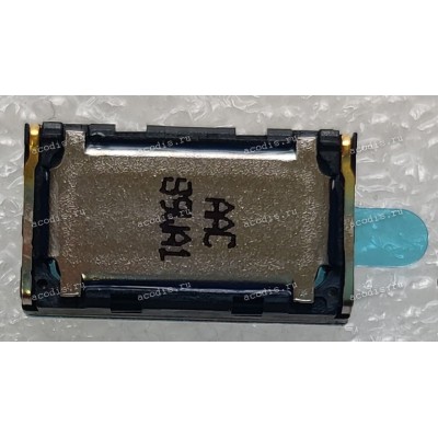 Speaker Asus Smartphone Gaming Phone ROG Phone 2 ZS660KL (p/n 04071-00450200) DYNAMIC MINIATURE SPEAKER