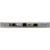 Camera Asus All In One V221IDUK, Asus Notebook GL502VM, GL502V, GL753VD, N552VW (p/n 04081-00095700)