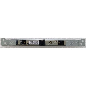 Camera Asus All In One V221IDUK, Asus Notebook GL502VM, GL502V, GL753VD, N552VW (p/n 04081-00095700)