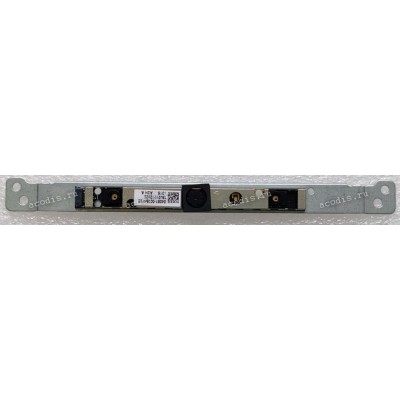 Camera Asus All In One V221IDUK, Asus Notebook GL502VM, GL502V, GL753VD, N552VW (p/n 04081-00095700)