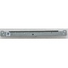 Camera Asus All In One V221IDUK, Asus Notebook GL502VM, GL502V, GL753VD, N552VW (p/n 04081-00095700)