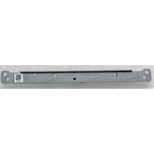 Camera Asus All In One V221IDUK, Asus Notebook GL502VM, GL502V, GL753VD, N552VW (p/n 04081-00095700)
