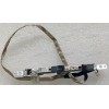 Camera Lenovo S400z (p/n 8SSC20H4)