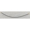 RF coax cable MHF4 111 mm Asus Smartphone ZenFone Max ZenFone Max (M2) ZB633KL (p/n 14011-03650000) RF coax cable MHF4 111 mm Asus Smartphone ZenFone Max ZenFone Max (M2) ZB633KL (p/n 14011-03650000)