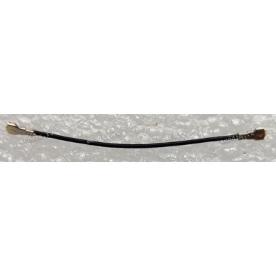 RF coax cable MHF4 37 mm Asus Smartphone Gaming Phone ROG Phone 2 ZS660KL (p/n 14012-00730200) RF COAXIAL CABLE 2