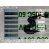 Power Button board Acer Aspire E5-521 E5-511 E5-522 E5-571G (p/n: NBX0001LV00,  455MM4BOL01) REV:1.0