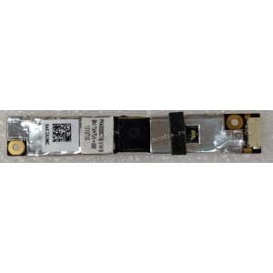 Camera Lenovo G570, G575 (p/n PK40000C700 V1419 BN1TVHTV9-000)