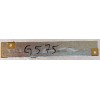 Camera Lenovo G570, G575 (p/n PK40000C700 V1419 BN1TVHTV9-000)