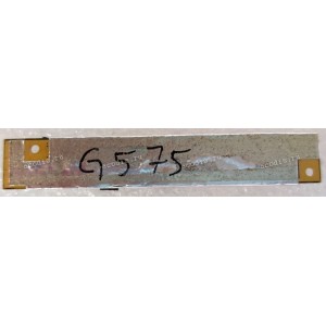 Camera Lenovo G570, G575 (p/n PK40000C700 V1419 BN1TVHTV9-000)
