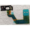 FPC Proximity Sensor cable Asus Smartphone ZenFone Max ZenFone Max (M2) ZB633KL (p/n 04020-03060200) 