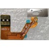 FPC Proximity Sensor cable Asus Smartphone ZenFone Max ZenFone Max (M2) ZB633KL (p/n 04020-03060200) 