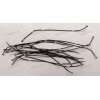 RF coax cable MHF4 96 mm YotaPhone 2 YD201, YD206 (YT0215041)