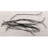RF coax cable MHF4 96 mm YotaPhone 2 YD201, YD206 (YT0215041) RF coax cable MHF4 96 mm YotaPhone 2 YD201, YD206 (YT0215041)
