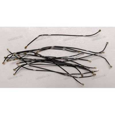 RF coax cable MHF4 96 mm YotaPhone 2 YD201, YD206 (YT0215041)