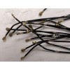 RF coax cable MHF4 96 mm YotaPhone 2 YD201, YD206 (YT0215041)