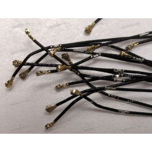 RF coax cable MHF4 96 mm YotaPhone 2 YD201, YD206 (YT0215041)