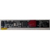 Camera Samsung XE700T, XE700T1A-A01RU, XE700T1A-A04RU, XE700T1A-HG1RU (BA59-03110A, R1.14_MC320C, SC-30AFL11449M MP 1.0) MODULE-CAMERA:MC320A-2CB7TU144 Camera Samsung XE700T, XE700T1A-A01RU, XE700T1A-A04RU, XE700T1A-HG1RU (BA59-03110A, R1.14_MC320C, SC-30AFL11449M MP 1.0) MODULE-CAMERA:MC320A-2CB7TU144