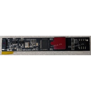 Camera Samsung XE700T, XE700T1A-A01RU, XE700T1A-A04RU, XE700T1A-HG1RU (BA59-03110A, R1.14_MC320C, SC-30AFL11449M MP 1.0) MODULE-CAMERA:MC320A-2CB7TU144