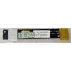 Camera Samsung XE700T, XE700T1A-A01RU, XE700T1A-A04RU, XE700T1A-HG1RU (BA59-03110A, R1.14_MC320C, SC-30AFL11449M MP 1.0) MODULE-CAMERA:MC320A-2CB7TU144